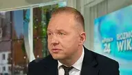 Mateusz Kurzejewski