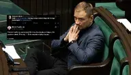 nitras