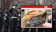 Bundeswehra na poważnie wzięła się za poszukiwanie chętnych do służby 