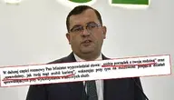 krajewski_grozby