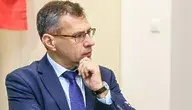 Jacek Karnowski o nowym sondażu wPolsce24
