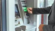 Karta do bankomatu działa po wygaśnięciu? 