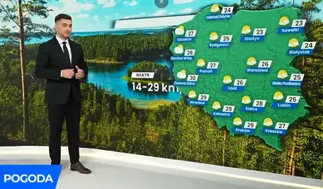 Zrzut ekranu 2026-08-27 212428