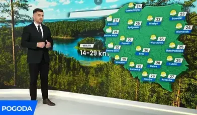 Zrzut ekranu 2026-08-27 212428