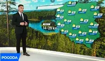 Zrzut ekranu 2026-08-27 212428