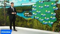 Zrzut ekranu 2026-08-27 212428