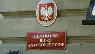 Dobrzyński: zatrzymano kilka osób ws. pomocy popowodziowej