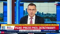 Jacek Karnowski wyjaśnia kulisy afery Zondacrypto
