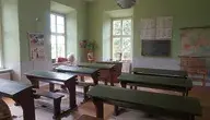 Sala klasowa