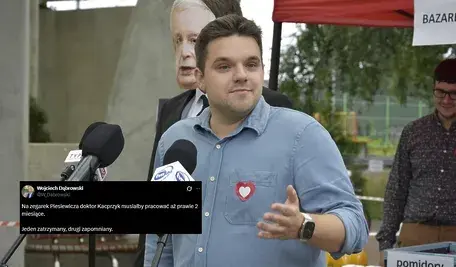 kacprzyk