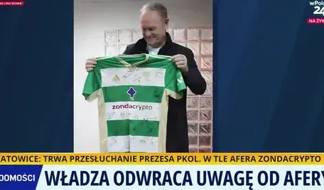zaaaa