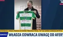zaaaa