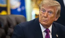 Trump mówi, że Rosja nie zaatakuje NATO. W tle tajna wizyta szefa CIA w Moskwie