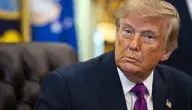 Trump mówi, że Rosja nie zaatakuje NATO. W tle tajna wizyta szefa CIA w Moskwie