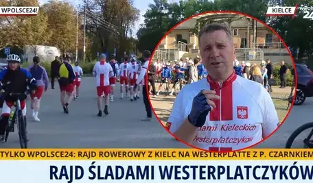 rajd_westerplatte