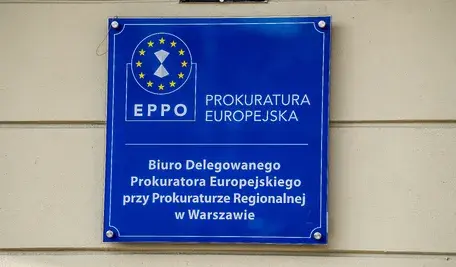 Jeszcze rok temu otwarcie tego biura była dla rządzących powodem do dumy, dziś to raczej powód do zmartwień