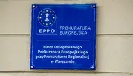 Jeszcze rok temu otwarcie tego biura była dla rządzących powodem do dumy, dziś to raczej powód do zmartwień