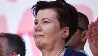 Hanna Gronkiewicz-Waltz poszła o trzy słowa za daleko. Tak w koalicji rządzącej nie da się współpracować