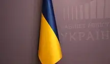 Alt text: Europoseł Konfederacji Ewa Zajączkowska-Hernik nagłośniła sprawę zasiłków pogrzebowych wypłacanych obywatelom Ukrainy przez polski ZUS.
