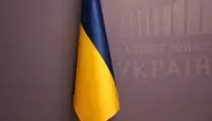 Alt text: Europoseł Konfederacji Ewa Zajączkowska-Hernik nagłośniła sprawę zasiłków pogrzebowych wypłacanych obywatelom Ukrainy przez polski ZUS.