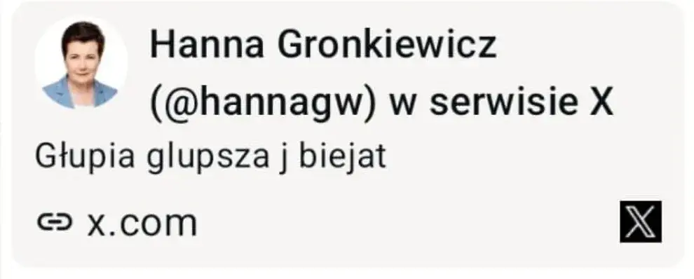 Zrzut ekranu (512)