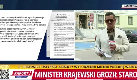 Bez tytułu ok