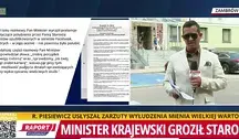 Bez tytułu ok