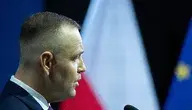 Poseł KO Marcin Józefaciuk pochwalił weto prezydenta Karola Nawrockiego w sprawie wprowadzenia państwowego systemu eDziennik.