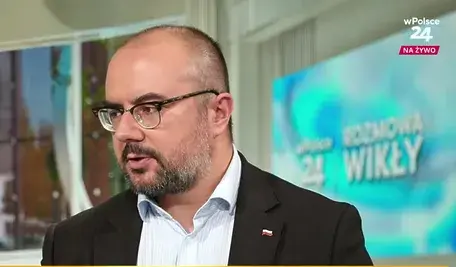 paweł jabłonski ok