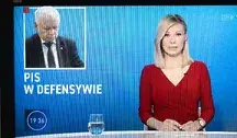 Słabo ściągalny abonament RTV ma zastąpić powszechna opłata, przed którą nikt nie ucieknie