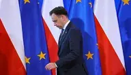Minister finansów Andrzej Domański przedstawił dziś projekt budżetu na 2027 rok