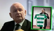 Prezes PiS miał już podobno zgodzić się na pomysł wniosku o komisję śledczą w sprawie Zondacrypto. Robienie z upadku tej giełdy "afery prawicy" to wyjątkowo marny pomysł Donalda Tuska