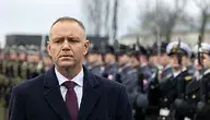 Prezydent Karol Nawrocki