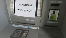 Bankomat