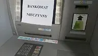 Bankomat