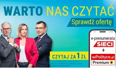 Zrzut ekranu (515)