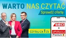 Zrzut ekranu (515)