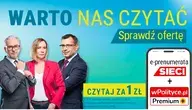Zrzut ekranu (515)
