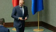 Donald Tusk tak ochoczo i szybko skorzystał z rekomendacji zatrudnienia Barbary Mróz-Gorgoń, że aż zaskoczył samych rekomendujących