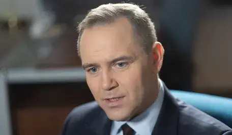 Karol Nawrocki