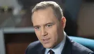 Karol Nawrocki
