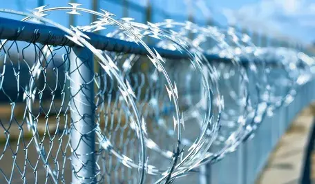 tungart7-fence-8676569_1920