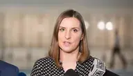 Magdalena Sobkowiak-Czarnecka