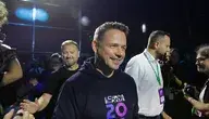 Rafał Trzaskowski skrytykował w Polsat News wydarzenie organizowane przez parę prezydencką w Juracie, zarzucając mu m.in. finansowanie z publicznych pieniędzy.