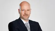 Maciej Berek