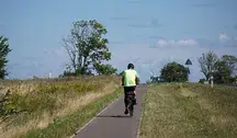 Zapowiada się ciepła niedziela