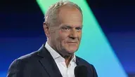 Donald Tusk na Campusie Polska