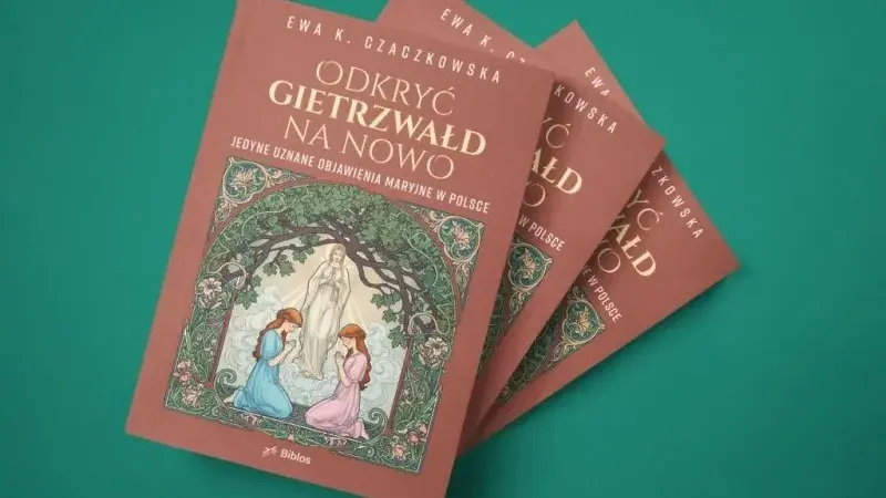 odkryc-gietrzwald ok