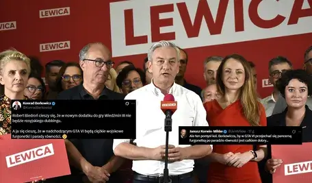 lewica