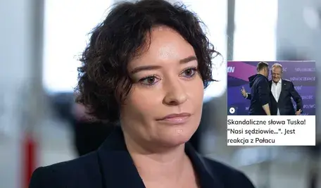 zukowska